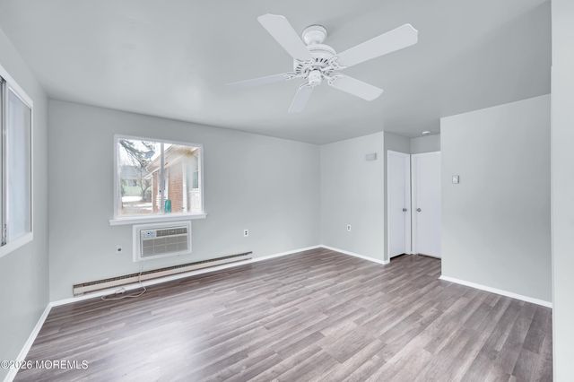 8B Flintlock Lane, Whiting, NJ 08759