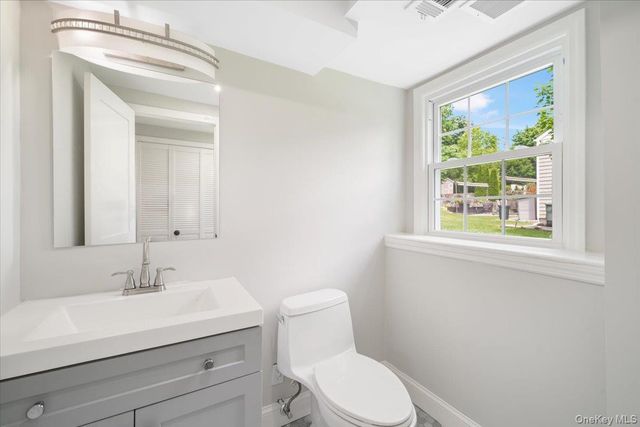 2 Brower Place, Port Chester, NY 10573