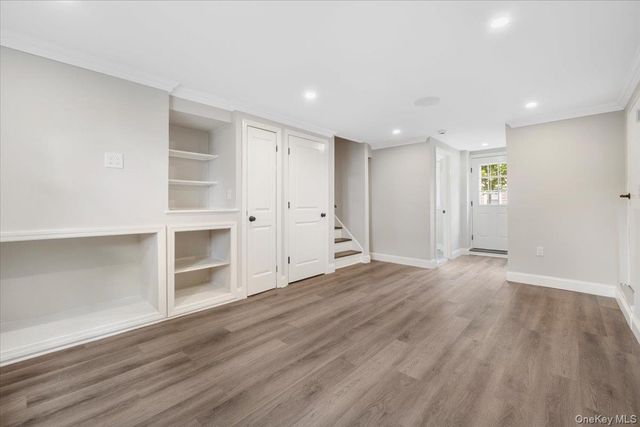 2 Brower Place, Port Chester, NY 10573