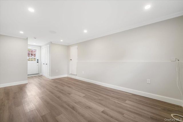 2 Brower Place, Port Chester, NY 10573