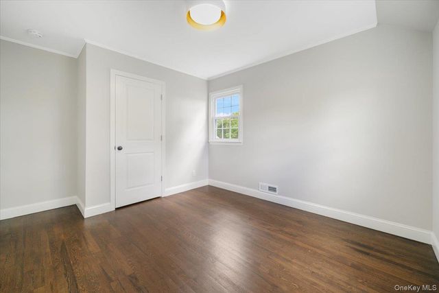 2 Brower Place, Port Chester, NY 10573
