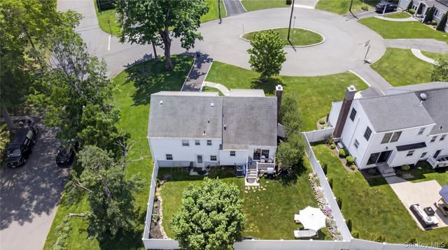 2 Brower Place, Port Chester, NY 10573