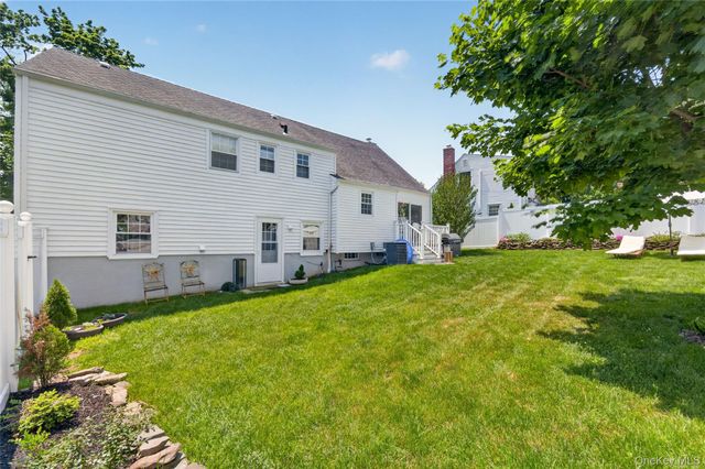 2 Brower Place, Port Chester, NY 10573