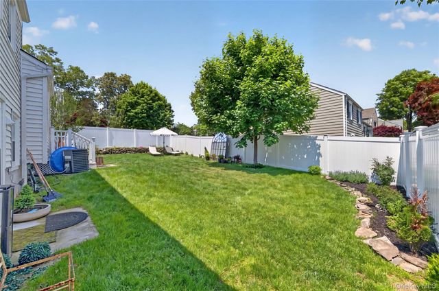 2 Brower Place, Port Chester, NY 10573