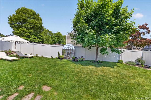 2 Brower Place, Port Chester, NY 10573