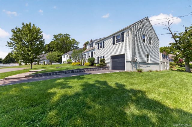 2 Brower Place, Port Chester, NY 10573
