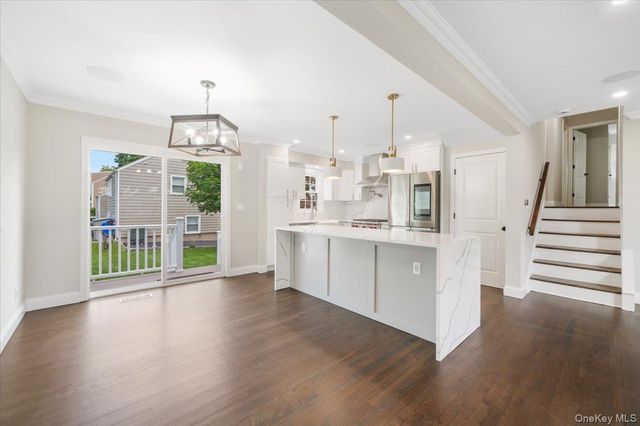 2 Brower Place, Port Chester, NY 10573