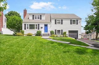 2 Brower Place, Port Chester, NY 10573