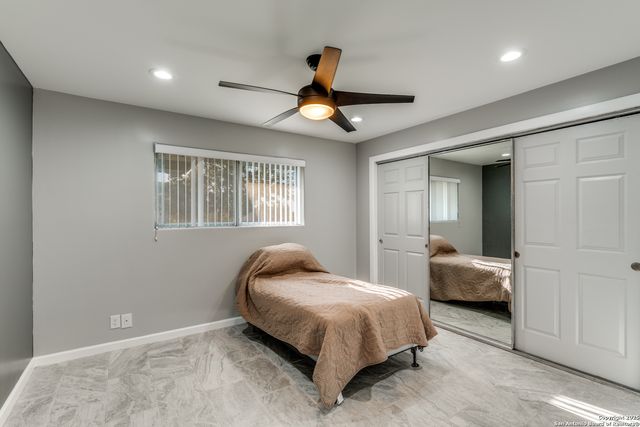 406 Sea Willow, Marion, TX 78124