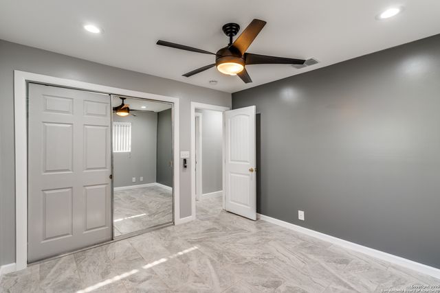 406 Sea Willow, Marion, TX 78124