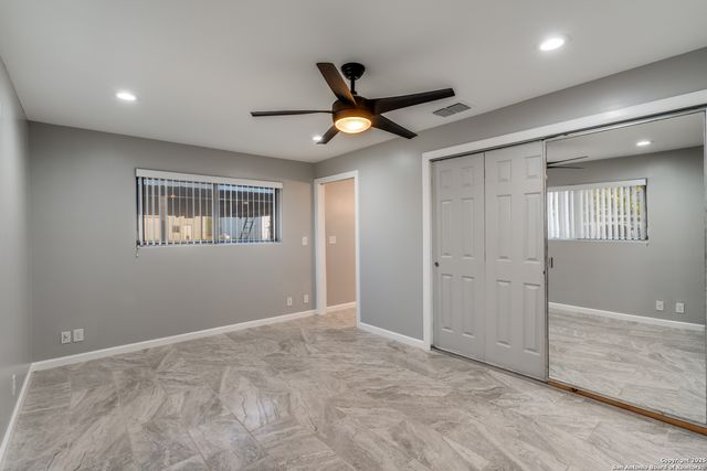 406 Sea Willow, Marion, TX 78124
