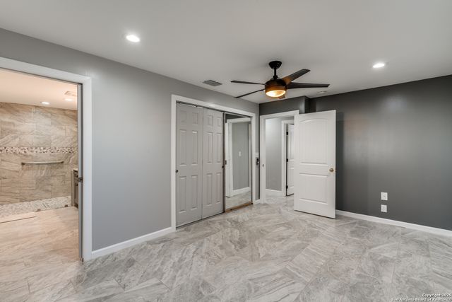 406 Sea Willow, Marion, TX 78124
