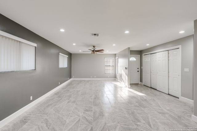 406 Sea Willow, Marion, TX 78124