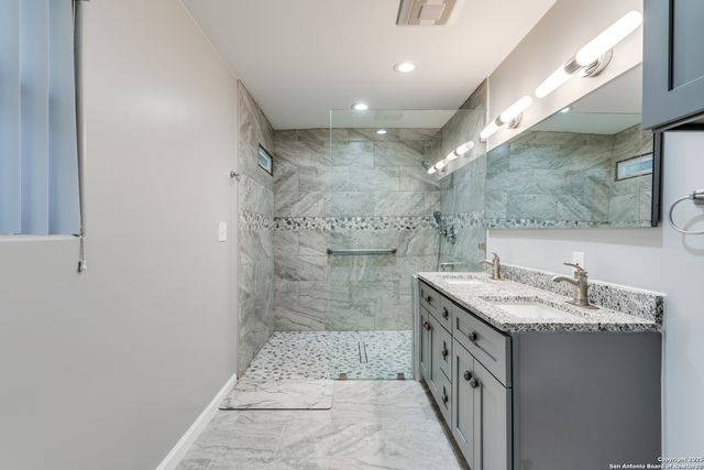 406 Sea Willow, Marion, TX 78124