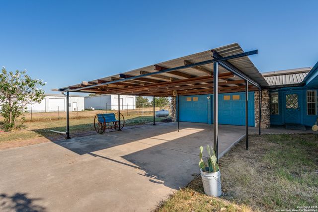 406 Sea Willow, Marion, TX 78124