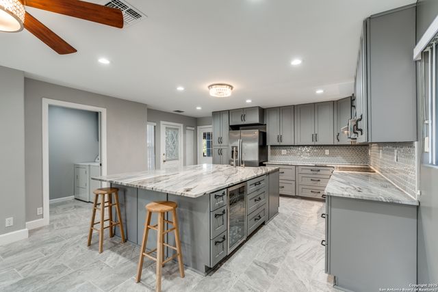406 Sea Willow, Marion, TX 78124