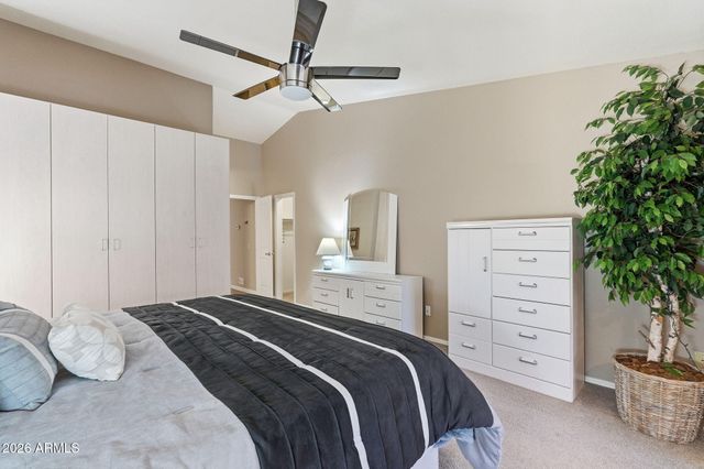 26202 S FLAME TREE Drive, Sun Lakes, AZ 85248