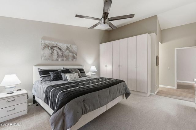 26202 S FLAME TREE Drive, Sun Lakes, AZ 85248