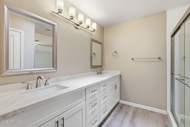26202 S FLAME TREE Drive, Sun Lakes, AZ 85248