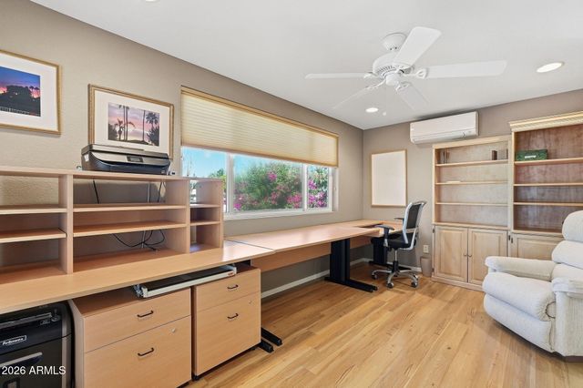 26202 S FLAME TREE Drive, Sun Lakes, AZ 85248
