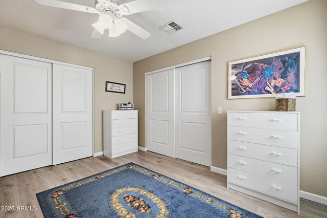 26202 S FLAME TREE Drive, Sun Lakes, AZ 85248