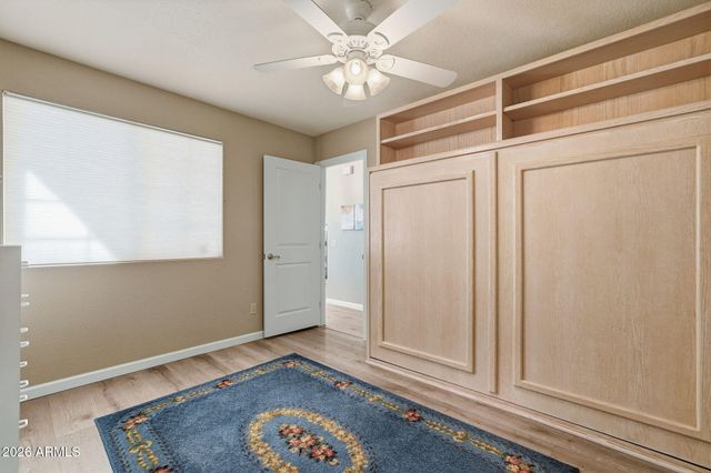 26202 S FLAME TREE Drive, Sun Lakes, AZ 85248