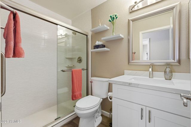 26202 S FLAME TREE Drive, Sun Lakes, AZ 85248