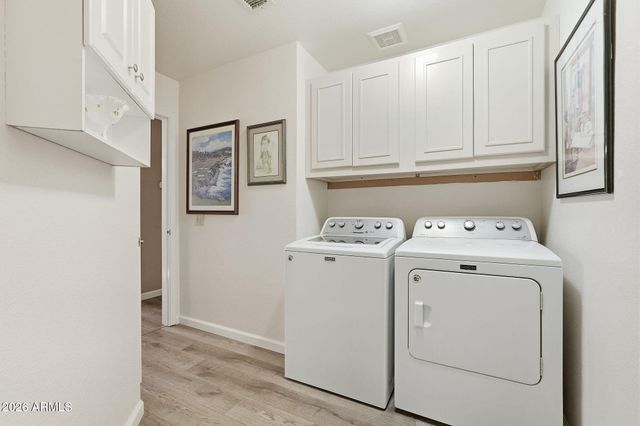 26202 S FLAME TREE Drive, Sun Lakes, AZ 85248