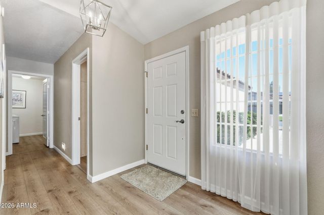26202 S FLAME TREE Drive, Sun Lakes, AZ 85248