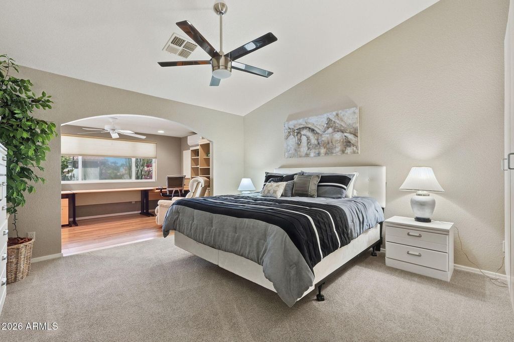 26202 S FLAME TREE Drive, Sun Lakes, AZ 85248 — photo 4