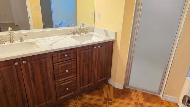 1752 SW Starman Avenue, Port St Lucie, FL 34953