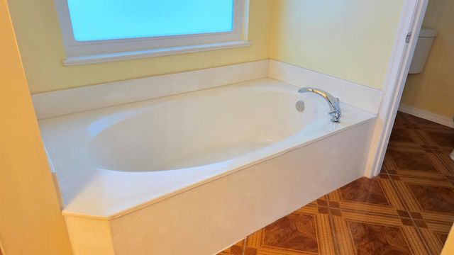 1752 SW Starman Avenue, Port St Lucie, FL 34953