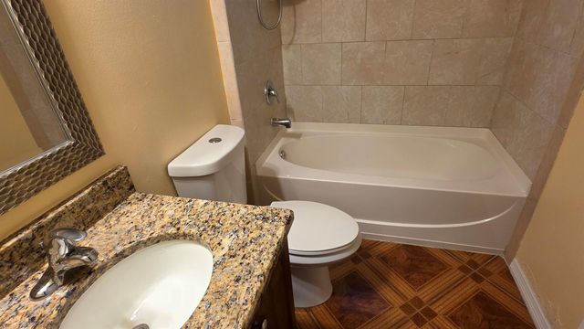 1752 SW Starman Avenue, Port St Lucie, FL 34953