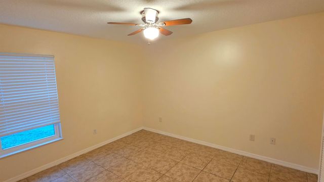 1752 SW Starman Avenue, Port St Lucie, FL 34953