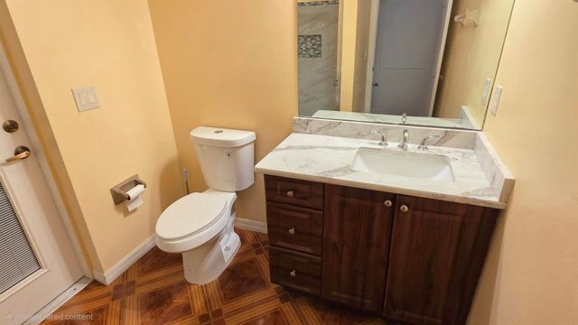 1752 SW Starman Avenue, Port St Lucie, FL 34953