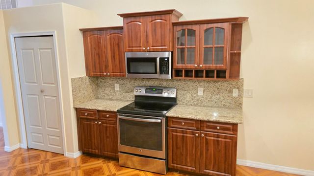 1752 SW Starman Avenue, Port St Lucie, FL 34953