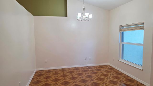 1752 SW Starman Avenue, Port St Lucie, FL 34953