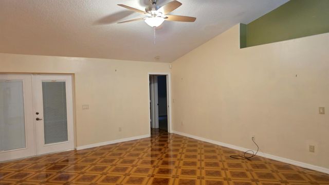 1752 SW Starman Avenue, Port St Lucie, FL 34953