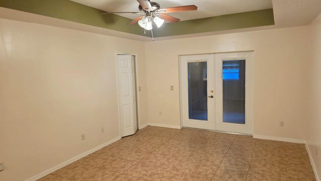 1752 SW Starman Avenue, Port St Lucie, FL 34953