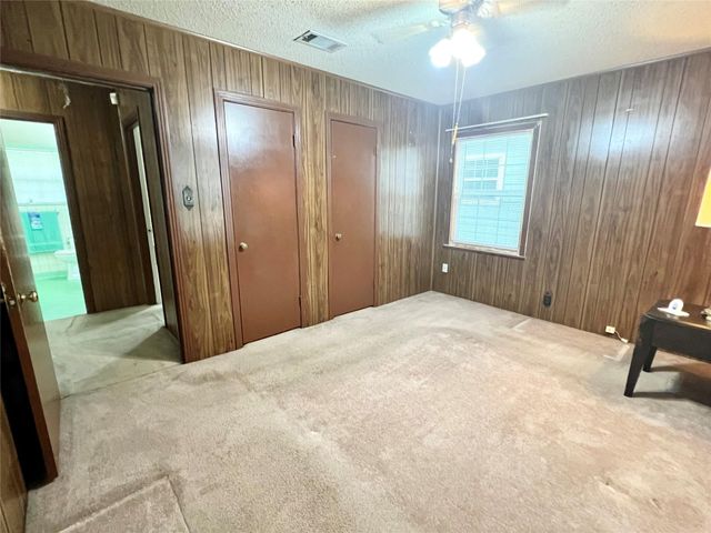 522 14th Street N, Texas City, TX 77590