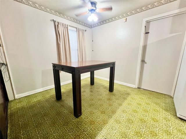 522 14th Street N, Texas City, TX 77590