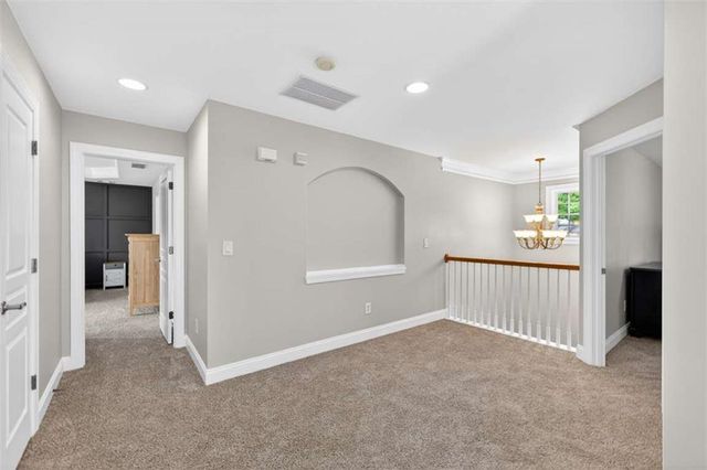 7819 Brass Lantern Drive, Flowery Branch, GA 30542