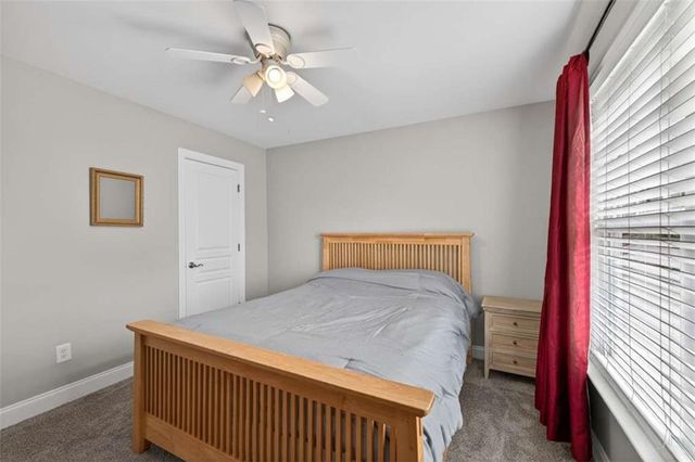 7819 Brass Lantern Drive, Flowery Branch, GA 30542