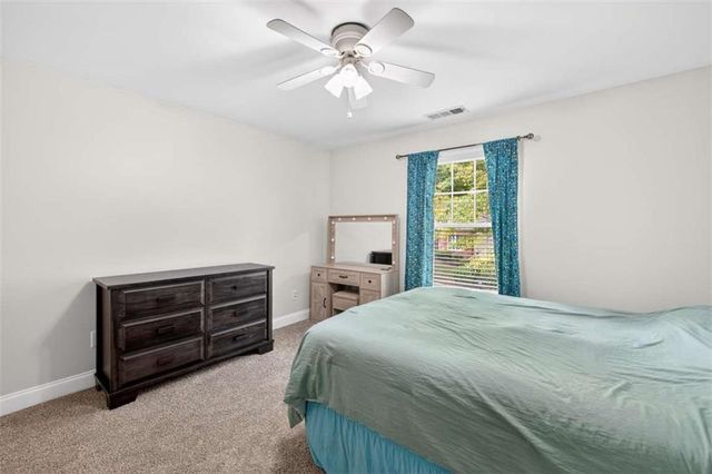 7819 Brass Lantern Drive, Flowery Branch, GA 30542
