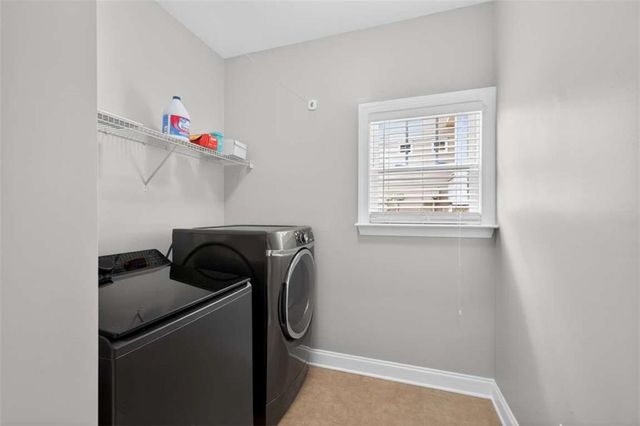 7819 Brass Lantern Drive, Flowery Branch, GA 30542