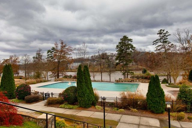 7819 Brass Lantern Drive, Flowery Branch, GA 30542