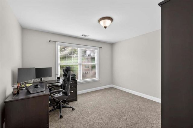 7819 Brass Lantern Drive, Flowery Branch, GA 30542
