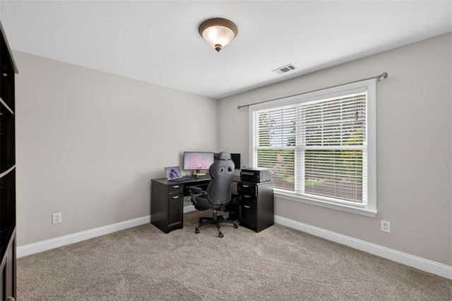 7819 Brass Lantern Drive, Flowery Branch, GA 30542