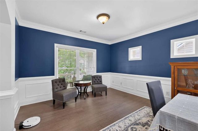 7819 Brass Lantern Drive, Flowery Branch, GA 30542