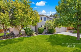 1865 E Sendero Ln, Boise, ID 83712